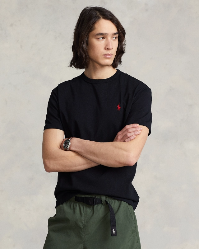 Ralph Lauren undefined