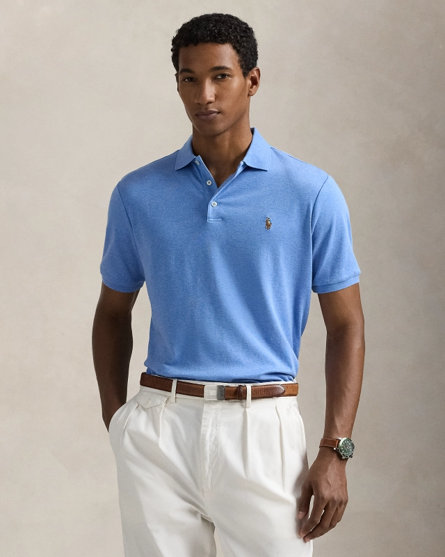 Ralph Lauren undefined