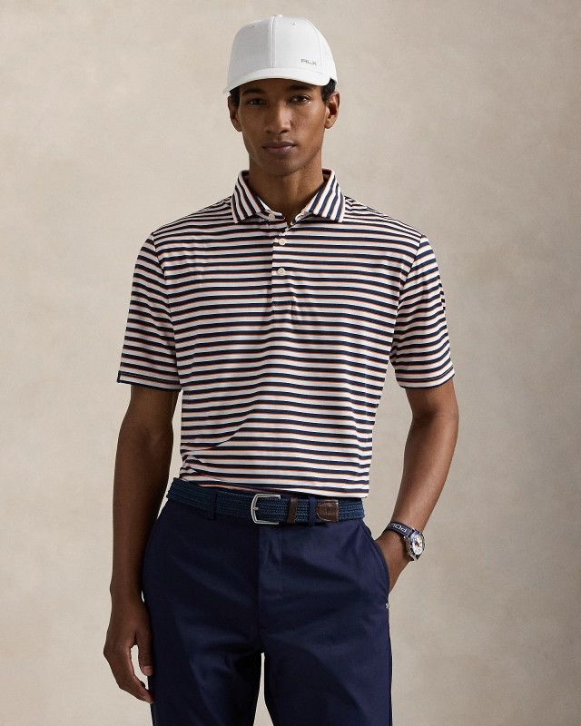 Ralph Lauren undefined